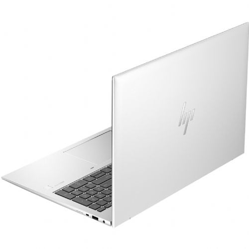 Prenosnik HP EliteBook 865 G11 R7-8840U/16GB/SSD 512GB NVMe/40,64cm (16'') WUXGA 800niti/Win11Pro, 1J Gar SmartBuy (DE)