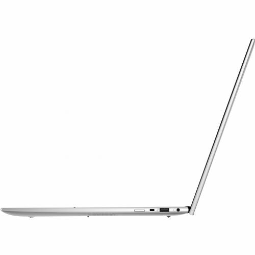 Prenosnik HP EliteBook 865 G11 R7-8840U/16GB/SSD 512GB NVMe/40,64cm (16'') WUXGA 800niti/Win11Pro, 1J Gar SmartBuy (DE)