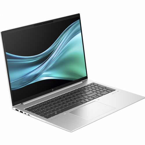 Prenosnik HP EliteBook 865 G11 R5-8540U/16GB/SSD 512GB NVMe/40,6 cm (16") WUXGA 400niti/5G/Win11Pro, črna