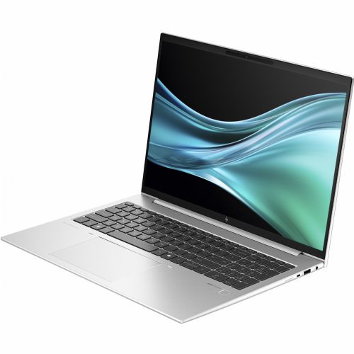 Prenosnik HP EliteBook 865 G11 R5-8540U/16GB/SSD 512GB NVMe/40,6 cm (16") WUXGA 400niti/5G/Win11Pro, črna