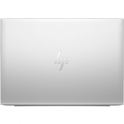 Prenosnik HP EliteBook 865 G11 R5-8540U/16GB/SSD 512GB NVMe/40,6 cm (16") WUXGA 400niti/5G/Win11Pro, črna