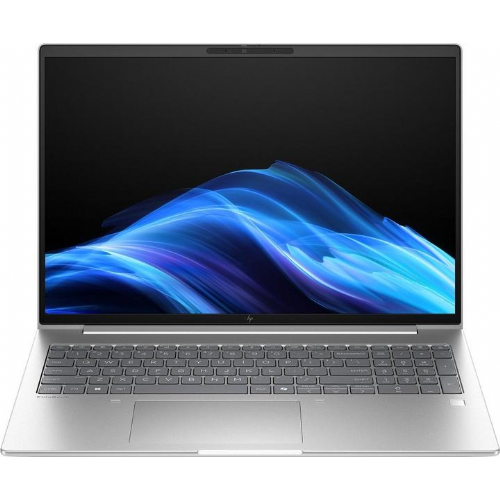 Prenosnik HP EliteBook 8 G1a AMD Ryzen 5-230/16GB/SSD 512GB NVMe/33,8 cm (13,3")/DE/Win11Pro