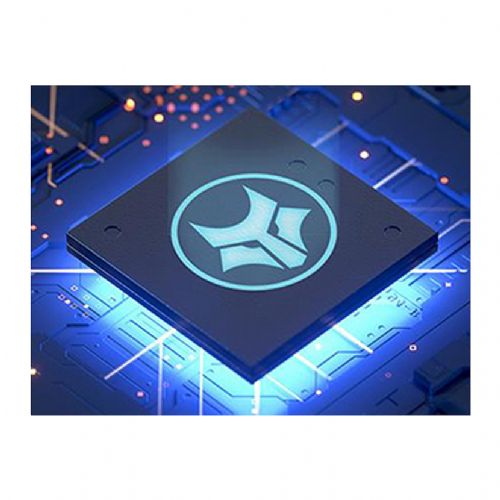 Prenosnik HP EliteBook 8 G1a AMD Ryzen 5-230/16GB/SSD 512GB NVMe/35,6 cm (14") WUXGA/DE/Win11Pro,