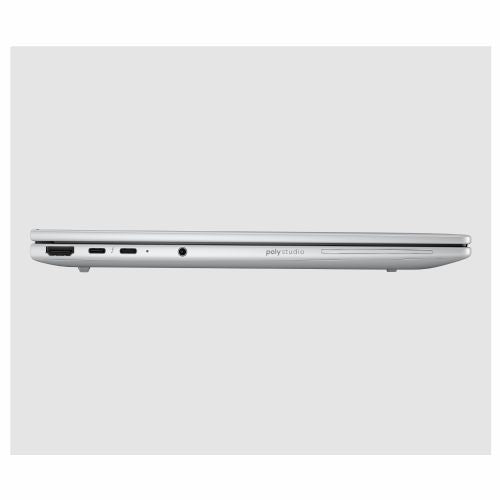 Prenosnik HP EliteBook 8 G1a AMD Ryzen 5-230/16GB/SSD 512GB NVMe/35,6 cm (14") WUXGA/DE/Win11Pro,