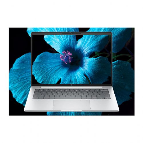 Prenosnik HP EliteBook 8 G1a AMD Ryzen 5-230/16GB/SSD 512GB NVMe/35,6 cm (14") WUXGA/DE/Win11Pro