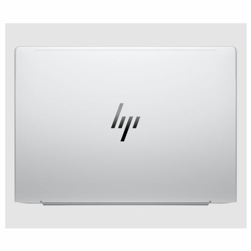 Prenosnik HP EliteBook 8 G1a AMD Ryzen 5-230/16GB/SSD 512GB NVMe/35,6 cm (14") WUXGA/DE/Win11Pro