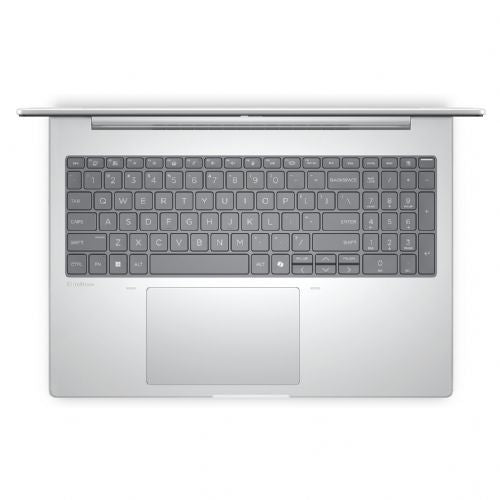 Prenosnik HP EliteBook 8 G1a AMD Ryzen 5-230/16GB/SSD 512GB NVMe/40,6 cm (16") WUXGA/Win11Pro, 3J Gar (DE)