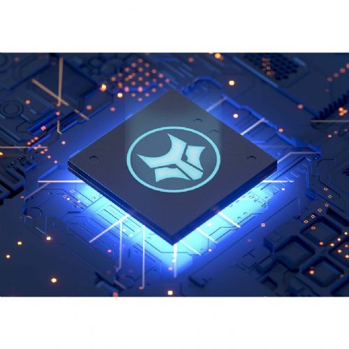 Prenosnik HP EliteBook 8 G1a AMD Ryzen 7-250/32GB/SSD 1TB NVMe/33,8 cm (13,3") WUXGA/DE/Win11Pro