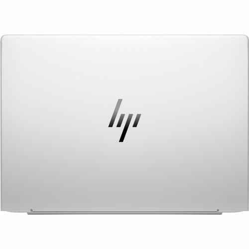 Prenosnik HP EliteBook 8 G1a AMD Ryzen 7-250/32GB/SSD 1TB NVMe/33,8 cm (13,3") WUXGA/DE/Win11Pro