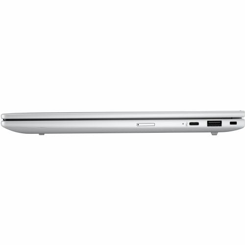 Prenosnik HP EliteBook 8 G1a AMD Ryzen 7-250/32GB/SSD 1TB NVMe/33,8 cm (13,3") WUXGA/DE/Win11Pro