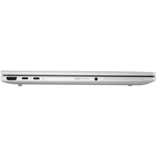 Prenosnik HP EliteBook 8 G1a AMD Ryzen 7-250/32GB/SSD 1TB NVMe/33,8 cm (13,3") WUXGA/DE/Win11Pro