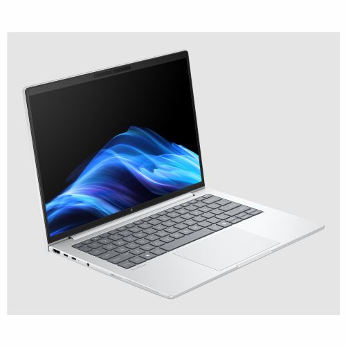 Prenosnik HP EliteBook 8 G1a AMD Ryzen 7-250/32GB/SSD 1TB NVMe/35,56 cm (14") WUXGA/DE/Win11Pro