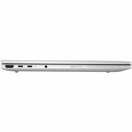 Prenosnik HP EliteBook 8 G1a AMD Ryzen 7-250/32GB/SSD 1TB NVMe/35,56 cm (14") WUXGA/DE/Win11Pro, SmartBuy 3J Gar