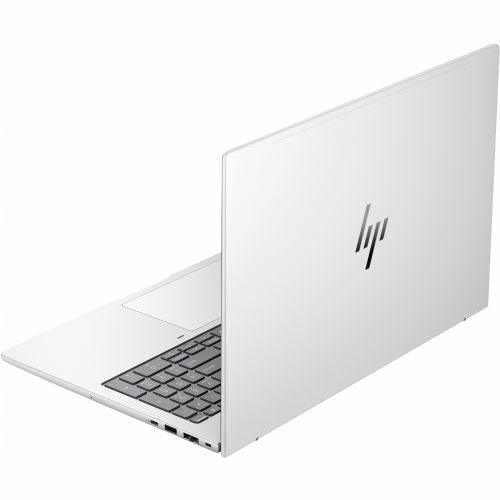 Prenosnik HP EliteBook 8 G1a AMD Ryzen 7-250/32GB/SSD 1TB NVMe/40,6 cm (16") WUXGA/DE/Win11Pro,