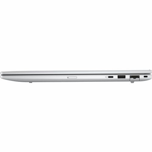 Prenosnik HP EliteBook 8 G1a AMD Ryzen 7-250/32GB/SSD 1TB NVMe/40,6 cm (16") WUXGA/DE/Win11Pro,