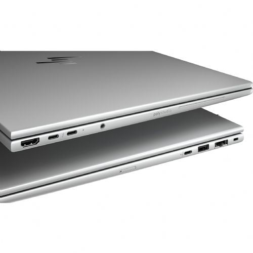Prenosnik HP EliteBook 8 G1a AMD Ryzen 7-250/32GB/SSD 1TB NVMe/40,6 cm (16") WUXGA/DE/Win11Pro,