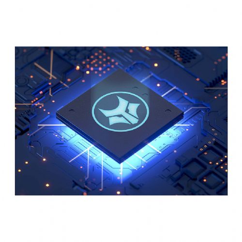 Prenosnik HP EliteBook 8 G1a Ryzen AI 5-340/32GB/SSD 512GB NVMe/35,6 cm (14") 2,5K/DE/Win11Pro