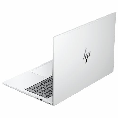 Prenosnik HP EliteBook 8 G1a AMD Ryzen AI 5-340/32GB/SSD 512GB NVMe/40,6 cm (16") 2.5K/DE/Win11Pro