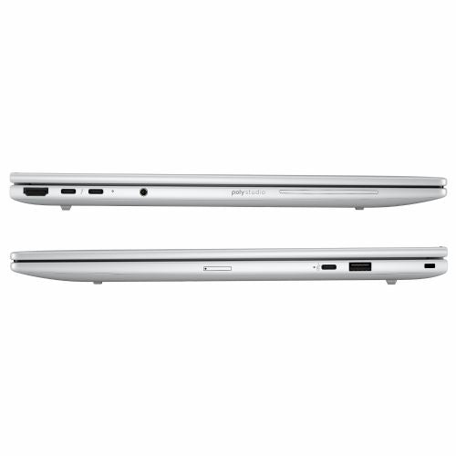 Prenosnik HP EliteBook 8 G1a AMD Ryzen AI 5-340/32GB/SSD 512GB NVMe/40,6 cm (16") 2.5K/DE/Win11Pro