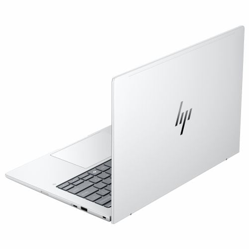 Prenosnik HP EliteBook 8 G1a AMD Ryzen AI 7-350/64GB/SSD 1TB NVMe/35,6 cm (14") WUXGA/Win11Pro