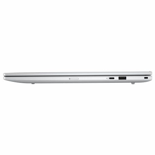 Prenosnik HP EliteBook 8 G1a AMD Ryzen AI 7-350/64GB/SSD 1TB NVMe/40,6 cm (16") WUXGA/DE/Win11Pro,