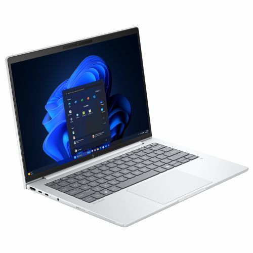 HP EliteBook 8 G1i 14" WUXGA IPS Core Ultra 7 258V 32GB/1TB 5G Win11