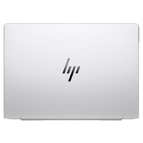 Prenosnik HP EliteBook 8 G1i Intel Core Ultra 7 255H 16" WUXGA 32GB 1TB SSD W11Pro (AD4H8ET)