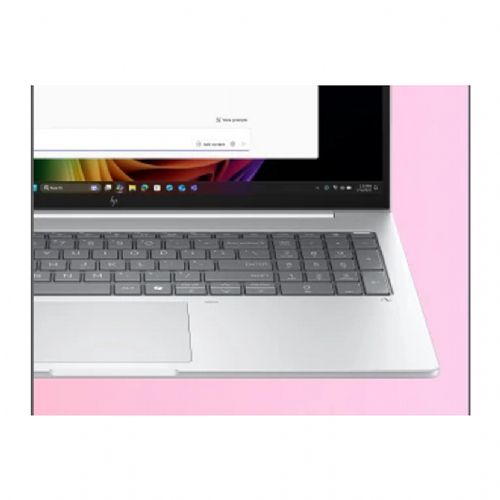 Prenosnik HP EliteBook 8 G1i Intel Ultra 7-258V/32GB/SSD 1TB NVMe/40,64 cm (16'') WUXGA 800niti/DE/Win11Pro