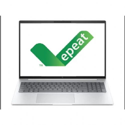 Prijenosno računalo HP EliteBook 8 G1i Intel Ultra 7-258V/32GB/SSD 1TB NVMe/40,64 cm (16'') WUXGA 800nits/DE/Win11Pro, 3J Gar