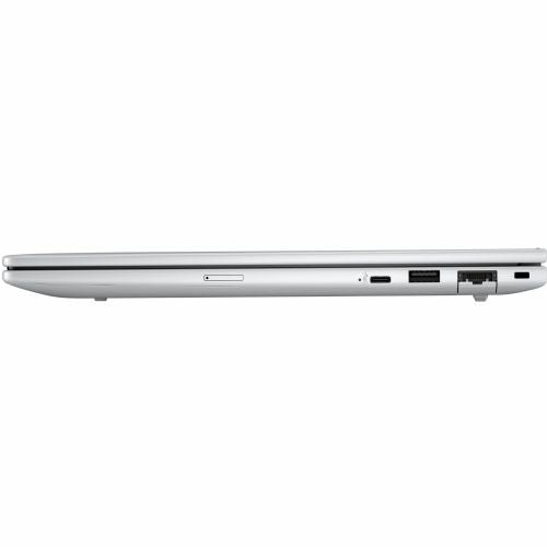 Prenosnik HP EliteBook 8 G1i Intel Ultra 5-225U/16GB/SSD 512GB NVMe/DE/Win11Pro 3J Gar (DE)