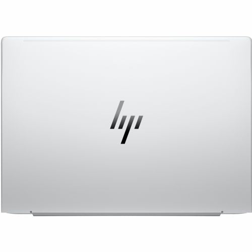 Prijenosno računalo HP EliteBook 8 G1i Intel Ultra 5-225U/16GB/SSD 512GB NVMe/35,56 cm (14'') WUXGA/DE/Win11Pro, 3J Gar (DE)