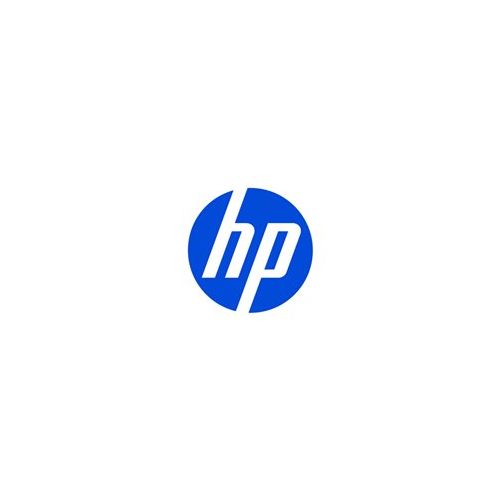 Prijenosno računalo HP EliteBook 8 G1i Intel Core Ultra 5 40,6 cm 16" WUXGA 16 GB 512 GB SSD Windows 11 Pro