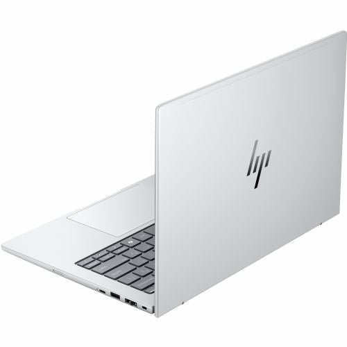 HP EliteBook 8 G1i Intel Core Ultra 7 255U 35,56 cm 14-zonski WUXGA 32 GB 1 TB/SSD W11P SmartBuy 3J Gar (DE)
