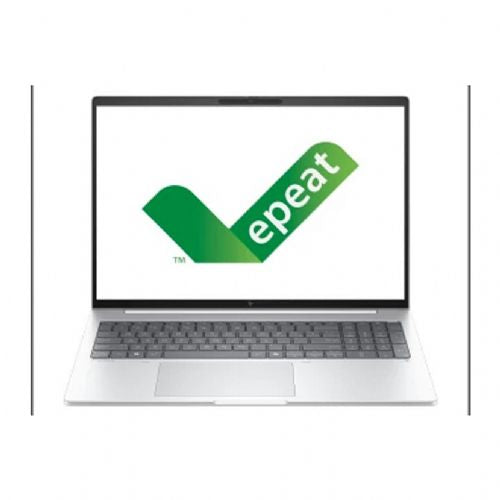 HP EliteBook 8 G1i Intel Core Ultra 7 255U 40,64 cm 16Zoll WUXGA 16GB 512GB/SSD W11P SmartBuy 3J Gar (DE)