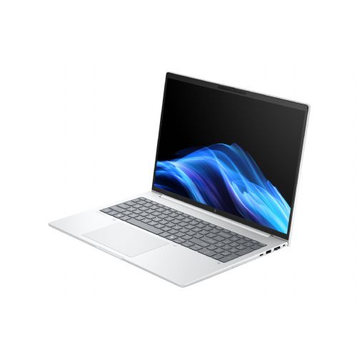 Laptop HP EliteBook 8 G1i Intel Core Ultra 7 256V 40.6cm (16") WUXGA, 16GB, 1TB SSD, W11P, AI 47 TOPS