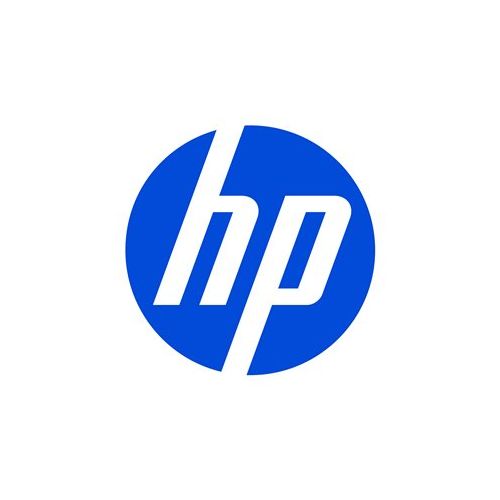 Laptop HP EliteBook 8 G1i Intel Core Ultra 7 256V 40.6cm (16") WUXGA, 16GB, 1TB SSD, W11P, AI 47 TOPS