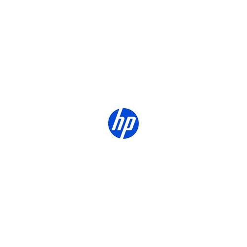 Laptop HP EliteBook 8 G1i Intel Core Ultra 7 256V 40.6cm (16") WUXGA, 16GB, 1TB SSD, W11P, AI 47 TOPS