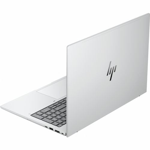 Prenosnik HP EliteBook 8 G1i Intel Ultra 7-258V/32GB/SSD 1TB NVMe/40,64 cm (16'') WUXGA 800niti/DE/Win11Pro, 3J Gar