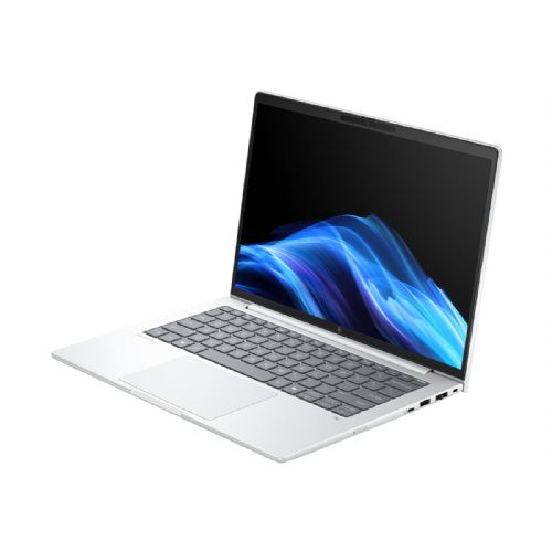 Prijenosno računalo HP EliteBook 8 G1i Intel Core Ultra 7 266V 35,56 cm 14" WUXGA 16 GB 1 TB SSD Win 11 Pro