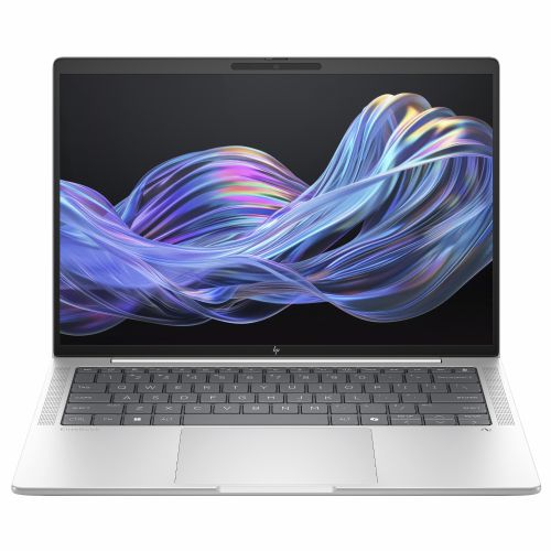 HP EliteBook X G1i 14" WUXGA IPS Core Ultra 5 226V 16GB/512GB LTE Win11 Pro B66PJES#ABD - BTO