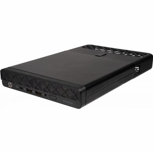 Računalnik HP EliteDesk 8 Mini G1a AMD Ryzen 3 210 16GB 512GB/SSD W11P