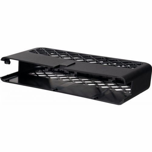 Računalnik HP EliteDesk 8 Mini G1a AMD Ryzen 3 210 16GB 512GB/SSD W11P