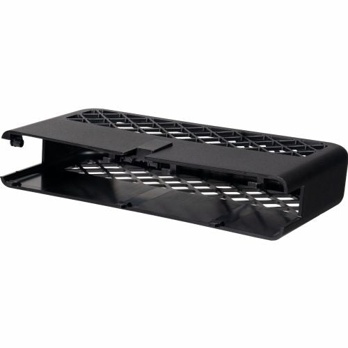 HP EliteDesk 8 Mini G1a stolno računalo AMD Ryzen 5, 16 GB RAM-a, 512 GB SSD, AMD Radeon 740M, Windows 11 Pro, crno