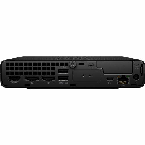 Računalnik HP EliteDesk 8 Mini G1a AMD Ryzen AI 7 350 32GB 512GB/SSD W11P 1J Gar (DE tipkovnica)
