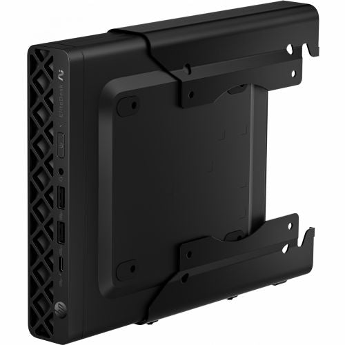 Računalnik HP EliteDesk 8 Mini G1a AMD Ryzen AI 7 350 32GB 512GB/SSD W11P 1J Gar (DE tipkovnica)