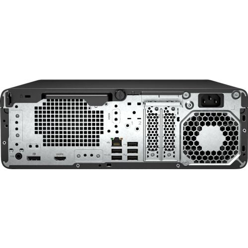 Računalnik HP ELITEDESK 8 SFF G1I U5-235