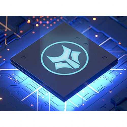 Računalo HP ELITEDESK 8 SFF G1I U7-265 9821281782 + DE tipkovnica