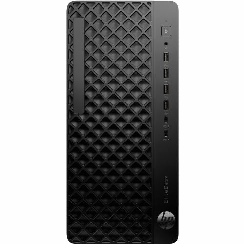 Računalo HP ELITEDESK 8 TWR G1I U5-235 + DE tipkovnica