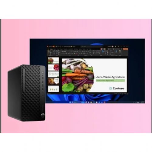 Računalo HP ELITEDESK 8 TWR G1I U5-235 9821281778