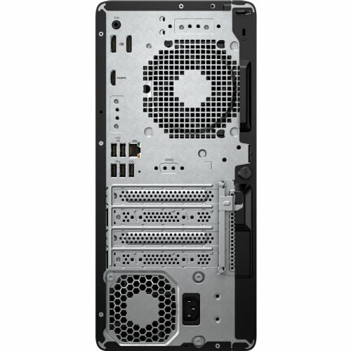 Računalnik HP ELITEDESK 8 TWR G1I U5-235 9821281778